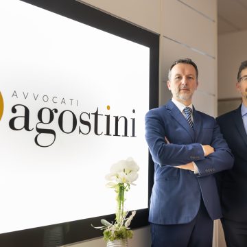 FVG. È FRIULANO UNO DEGLI STUDI LEGALI PIU’ ESPERTI IN ATTACCHI INFORMATICI. D’AGOSTINI: ‘IMPENNATA DI CYBER-ATTACCHI E TRUFFE ‘MAN IN THE MIDDLE’