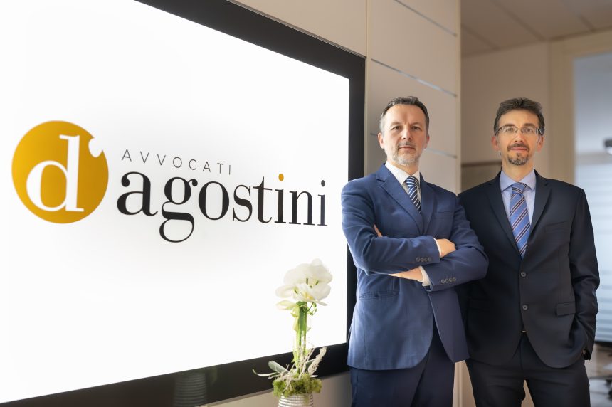 FVG. È FRIULANO UNO DEGLI STUDI LEGALI PIU’ ESPERTI IN ATTACCHI INFORMATICI. D’AGOSTINI: ‘IMPENNATA DI CYBER-ATTACCHI E TRUFFE ‘MAN IN THE MIDDLE’