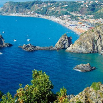 GRAND-HOTEL-STELLA-MARIS-2 CALABRIA. AL CENTRO DELLE METE TURISTICHE ESTIVE