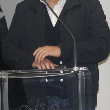 FVG. DAL FRIULI VENEZIA GIULIA APPELLO DI AGOSTINI (IDEA PROTOTIPI) SULLA ROBOTICA 