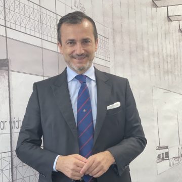 PIEMONTE. TORINO: LA META EUROPEA BELLA, ELEGANTE, VERDE, RICCA DI STORIA, CULTURA E BUON CIBO. GALLINA (PRESIDENTE CCIAA): ‘UNA VACANZA FANTASTICA’