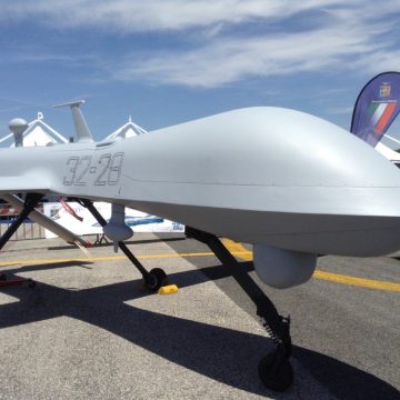 LAZIO. SPAZIO, CHIP, A.I.: DAL MIMIT FONDI PER RICERCA E SVILUPPO IMPRESE