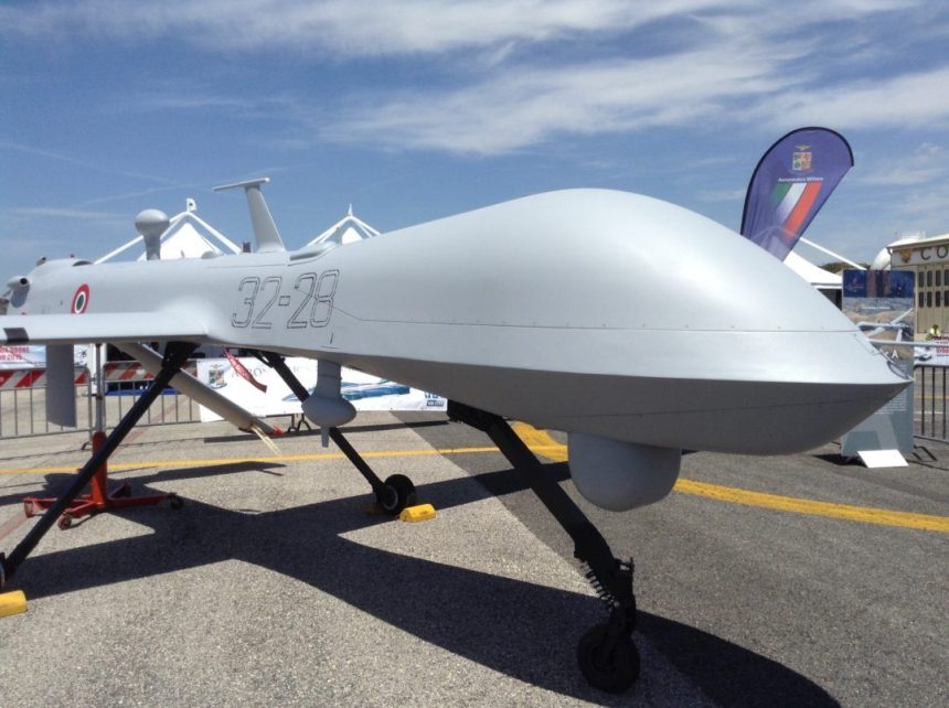 LAZIO. SPAZIO, CHIP, A.I.: DAL MIMIT FONDI PER RICERCA E SVILUPPO IMPRESE