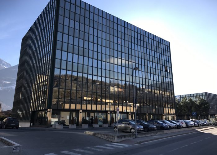 chambre-pc6i1ma3m84q4y4xzi87k54o3iv6kudkv5m83h3o94 VALLE D’AOSTA. DIGITALIZZAZIONE LENTA NELLE AZIENDE