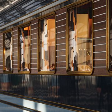 header-1400x538-min FRANCIA. LVMH E ACCOR INSIEME PER IL RILANCIO DELL’ORIENT EXPRESS