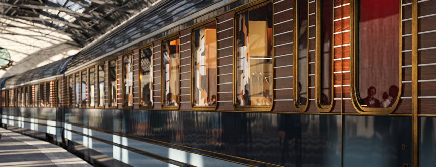 header-1400x538-min FRANCIA. LVMH E ACCOR INSIEME PER IL RILANCIO DELL’ORIENT EXPRESS