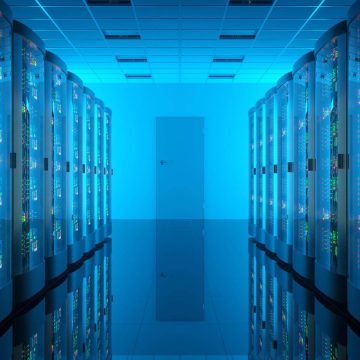 USA. OPEN AI ACQUISTA LA SOCIETA’ DI ANALISI DEI DATABASE ROCKSET