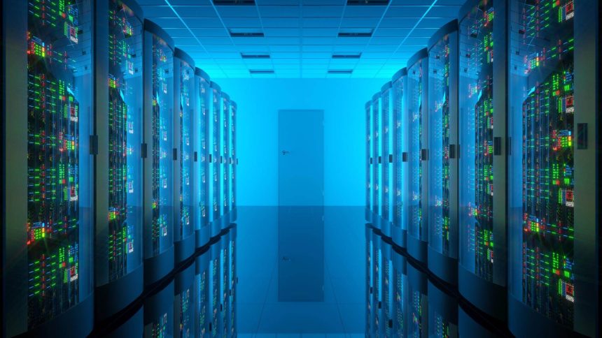 USA. OPEN AI ACQUISTA LA SOCIETA’ DI ANALISI DEI DATABASE ROCKSET