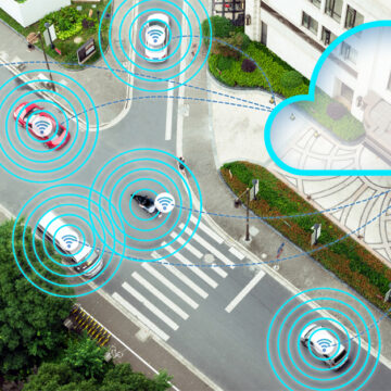 LOMBARDIA. BREMBO INVESTE SU STARTUP USA PER LA MOBILITA’ DIGITALE