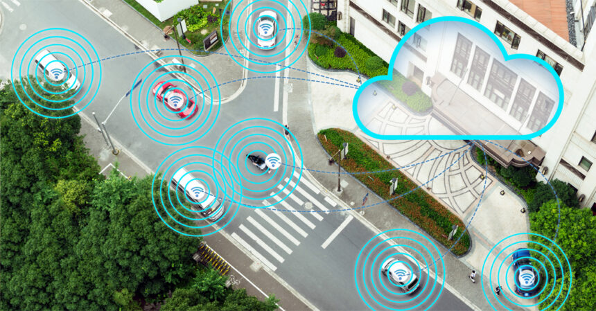 LOMBARDIA. BREMBO INVESTE SU STARTUP USA PER LA MOBILITA’ DIGITALE