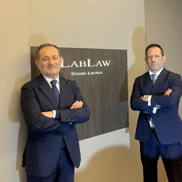 LOMBARDIA. ELEZIONI USA. FRATELLI ROTONDI: ‘STORIA DA SCRIVERE CON DIGNITA’