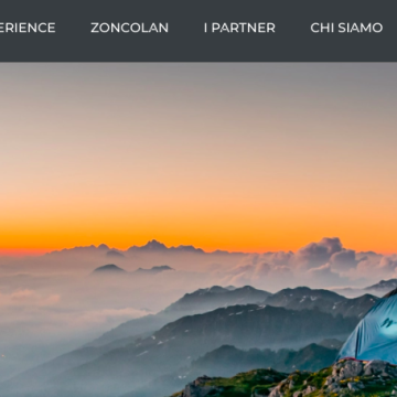 Schermata-2024-07-02-alle-10.11.20 FVG. WEB INDUSTRY REALIZZA CON USO AI NUOVO SITO VISITZONCOLAN.COM