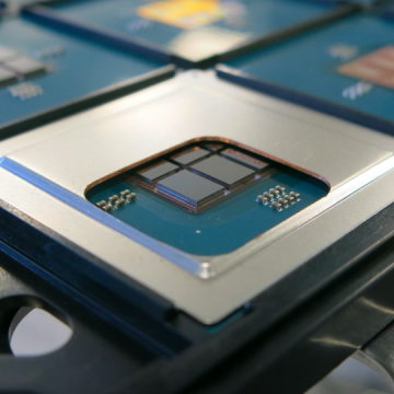 PIEMONTE. A NOVARA 3,2 MILIARDI PER PRODURRE MICROCHIP