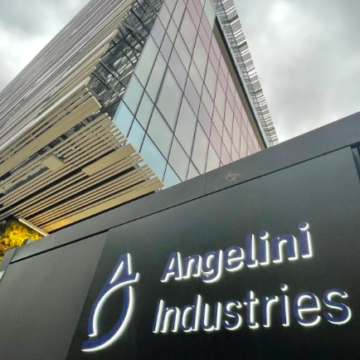 Schermata-2024-07-18-alle-12.08.09 LAZIO. ANGELINI INDUSTRIES, UTILE 2023 SALE A 98 MILIONI DI EURO. RICAVI SOPRA 2,1 MILIARDI