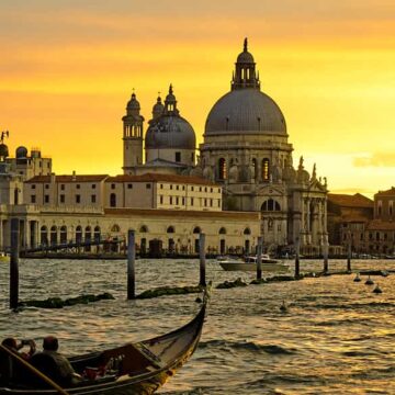TURISMO. STATI UNITI PRIMO PAESE ATTRATTO DA METE ITALIANE