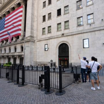 Finanza. Usa-Cina. Come le decisioni della Fed condizionano l’economia cinese