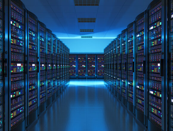 ENERGIA. L’ENERGIA DELL’INTELLIGENZA ARTIFICIALE: NEXTERA E DOMINION VERSO UNA FUSIONE DA RECORD