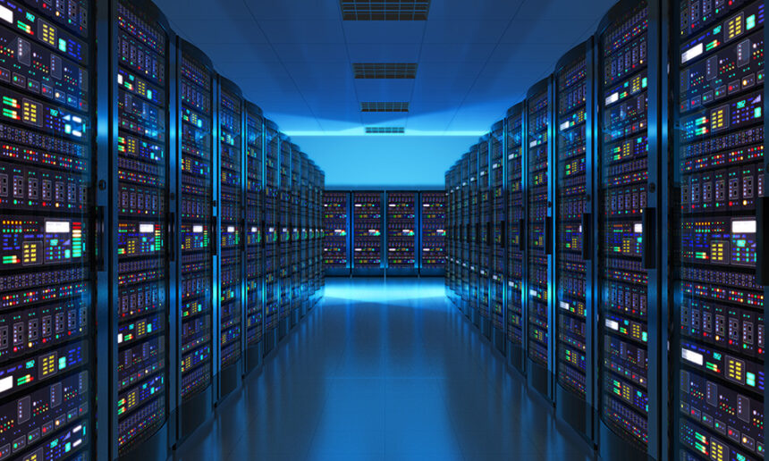 TECNOLOGIA. CINA. SORPASSO NEL CLOUD: IL NUOVO MODELLO IA DI ALIBABA CONQUISTA LA VETTA MONDIALE DELLA GENERAZIONE VIDEO