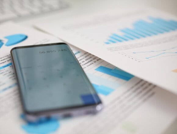 FINANZA. UK. M&A: IL 2026 APRE CON IL BOTTO. RECORD STORICO DI “MEGA DEAL” NEL PRIMO TRIMESTRE