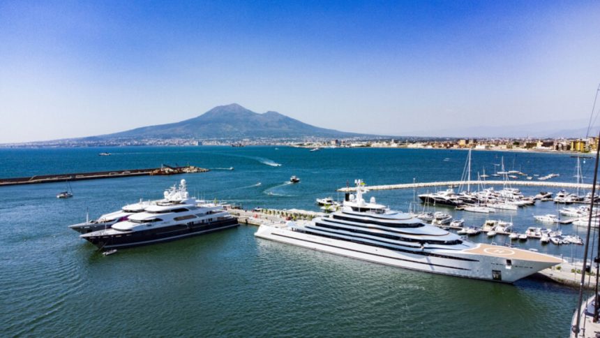 stabia-main-port-2048x1152-1 CAMPANIA. I GRANDI YACHT FANNO SOSTA A CASTELLAMARE DI STABIA