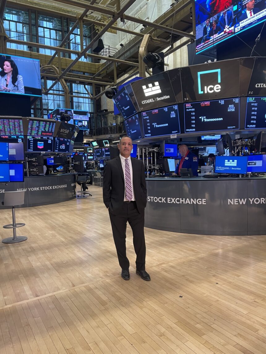 USA. NICHOLS (EUROLLS) SU SPARI A TRUMP: ‘PROFONDO DIVARIO DI PENSIERO CREA TENSIONE FRA POPOLAZIONE’