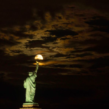 Schermata 2024-08-20 alle 17.35.35 SCIENZA. LAZIO. LA SUPERLUNA HA DATO SPETTACOLO