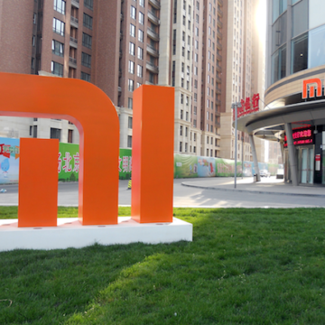 FINANZA. CINA. XIAOMI: CRESCITA A DUE CIFRE UTILE E FATTURATO 2° TRIMESTRE, SUPERA STIME