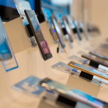 TECNOLOGIA. LOMBARDIA. RALLENTA LA DOMANDA DI STRUMENTI TECH  IN ITALIA