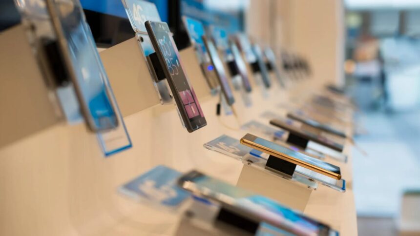 TECNOLOGIA. LOMBARDIA. RALLENTA LA DOMANDA DI STRUMENTI TECH  IN ITALIA