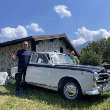 unnamed-1 MONTAGNA. FVG. RESIA GUARDA ANCORA UNA VOLTA AL SUO FUTURO