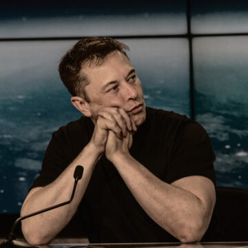 TECNOLOGIA. BRASILE. X (TWITTER), IL SOCIAL DI MUSK, BLOCCATO IN TUTTO IL PAESE