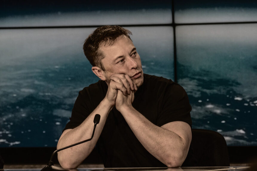 TECNOLOGIA. BRASILE. X (TWITTER), IL SOCIAL DI MUSK, BLOCCATO IN TUTTO IL PAESE