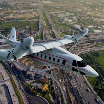 DIFESA E GEOPOLITICA. ALBANIA-ITALIA. L’ASSE ROMA-TIRANA RIACCENDE LA BASE AEREA DI KUÇOVË