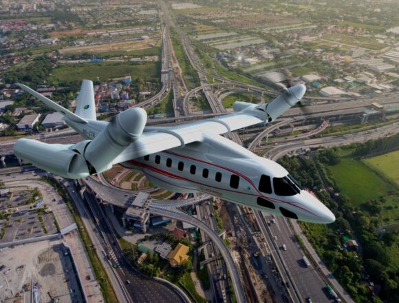 DIFESA E GEOPOLITICA. ALBANIA-ITALIA. L’ASSE ROMA-TIRANA RIACCENDE LA BASE AEREA DI KUÇOVË