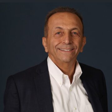 AEROSPAZIO. LAZIO. GIAMPIERO DI PAOLO E’ IL NUOVO AD DI THALES ALENIA SPACE ITALIA