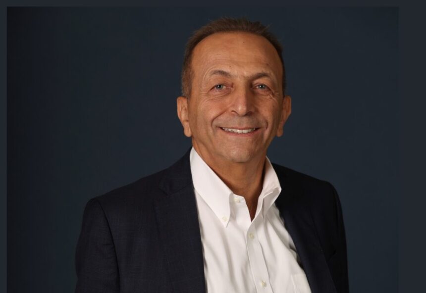 AEROSPAZIO. LAZIO. GIAMPIERO DI PAOLO E’ IL NUOVO AD DI THALES ALENIA SPACE ITALIA