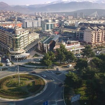 ATTUALITA’. MONTENEGRO. MONTENEGRO 2028: IL VENTOTTESIMO STATO DELL’UNIONE È ALLE PORTE