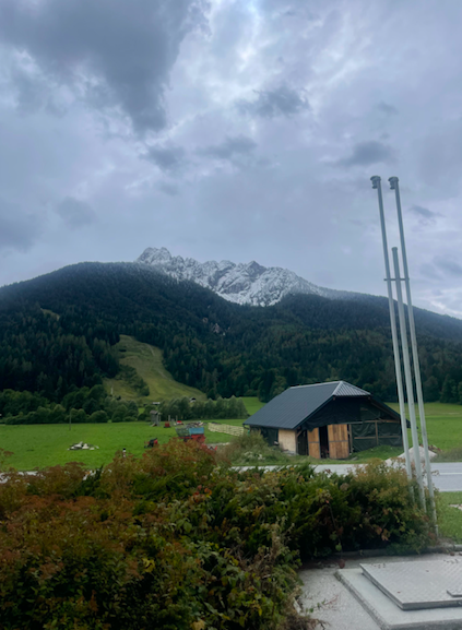 Schermata-2024-09-13-alle-17.59.57 METEO. FVG. ECCO LA NEVE: IMBIANCATO IL TARVISIANO