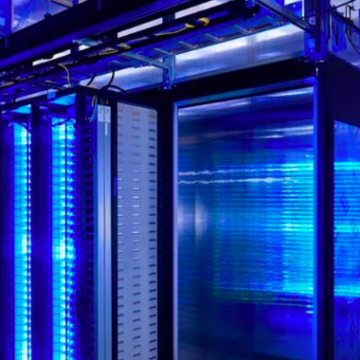 TECNOLOGIA. USA. CHATGPT CONSUMA 10 VOLTE L’ENERGIA DI  GOOGLE. TROPPE EMISSIONI PER I DATA CENTER DI MICROSOFT, META E APPLE