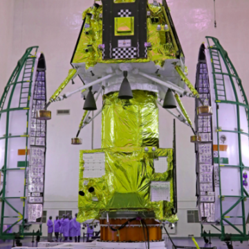 Schermata-2024-09-24-alle-23.55.38 SPAZIO. INDIA. IL PREMIER MODI ANNUNCIA GLI OBIETTIVI SPAZIALI: LUNA, VENERE E UN RAZZO RIUTILIZZABILE