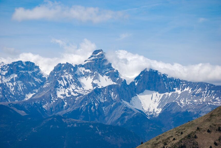 IMPRESE. FVG. RAILZ (EUROLLS): ‘IN MONTAGNA SERVE AGIRE CONCRETAMENTE PER LO SVILUPPO’