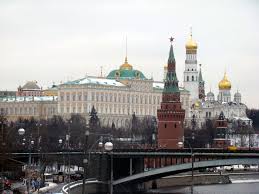 RUSSIA. PUTIN, TRUPPE NATO IN UCRAINA NON CAMBIEREBBE SITUAZIONE