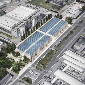 Fabbricato-37-Vista-pittorica-1-copia Finanza. Italia. Come sta cambiando la fabbrica italiana: passaggio generazionale spesso risolto dal private equity