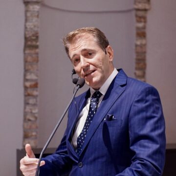 TECNOLOGIA. FVG. CONFINDUSTRIA UDINE SU AI GENERATIVA: POCA CONOSCENZA, SERVE FORMAZIONE