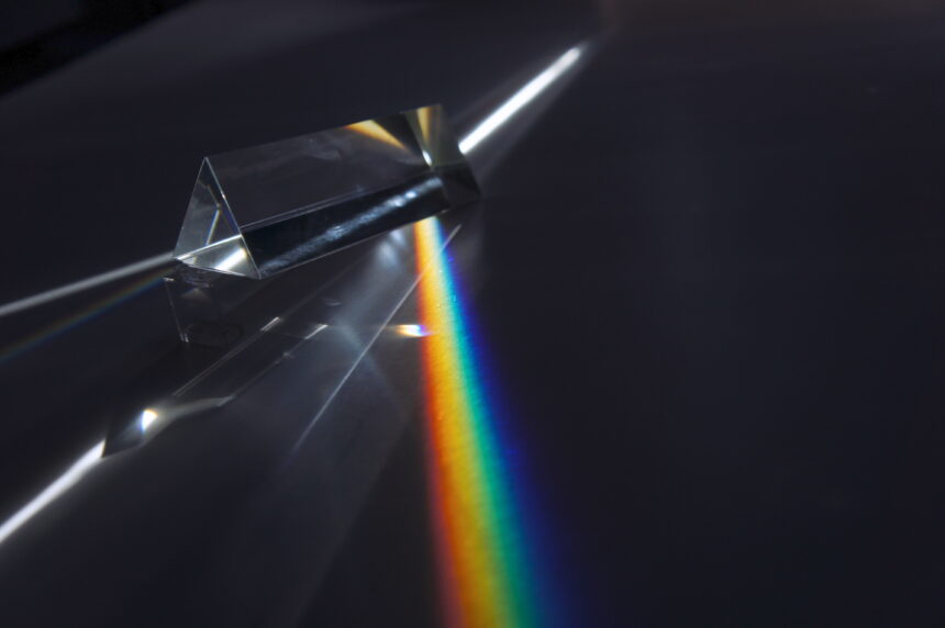 SONY DSC SCIENZA. LAZIO. DUE RICERCHE SUI FOTONI PER RIVOLUZIONARE LA QUANTISTICA APPLICATA AI COMPUTER