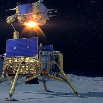 Schermata-2024-10-01-alle-11.49.05 SCIENZA. CINA. I MATERIALI DEL LATO NASCOSTO DELLA LUNA SNO SVELATI, LA CINA INVITA ALLA COLLABORAZIONE LA COMUNITA’ SCIENTIFICA INTERNAZIONALE