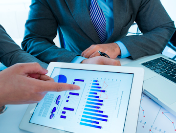 TECNOLOGIA. USA. PER 7 AZIENDE SU 10 PIU’ INTELLIGENZA ARTIFICIALE VUOL DIRE MAGGIORI RICAVI 