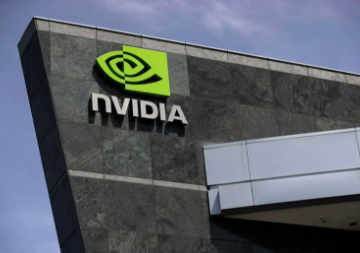 TECNOLOGIA. USA. NVIDIA CHIUDE SU UN NUOVO RECORD: TORNA L’OTTIMISMO SU DOMANDA CHIP
