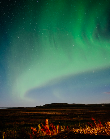 Schermata-2024-10-18-alle-00.38.32 ASTRONOMIA. USA. UN WEEK END DI AURORE BOREALI PER IL NORD AMERICA