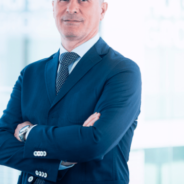 TECNOLOGIA. ER. MAPS, COMMESSA DA  1,16 MILIONI DI EURO IN AMBITO LEGALITY & TRANSPARENCY